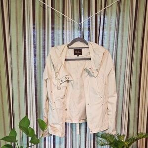 Cole Haan Lightweight Jacket